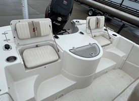 Anglers Marine